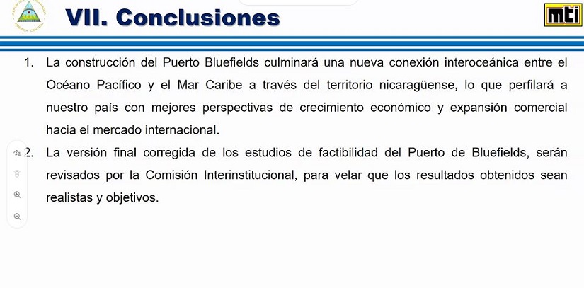 PUERTO10
